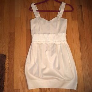 Lipsy London dress